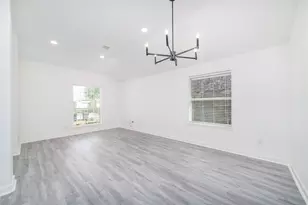11726 Dandy Park Ct, Houston, TX 77047 - Photo 7