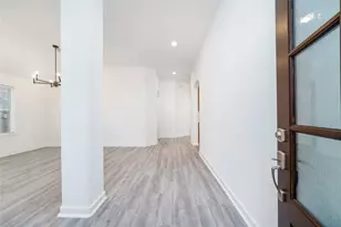 11726 Dandy Park Ct, Houston, TX 77047 - Photo 5