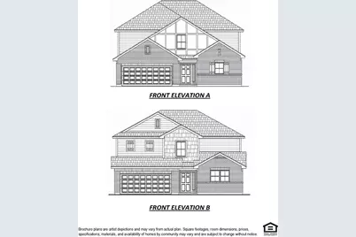 2106 Spring Hollow Drive, Baytown, TX 77521 - Photo 31