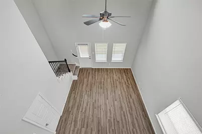 2106 Spring Hollow Drive, Baytown, TX 77521 - Photo 21