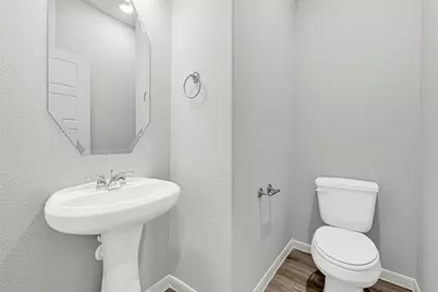 2106 Spring Hollow Drive, Baytown, TX 77521 - Photo 13