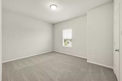 2106 Spring Hollow Drive, Baytown, TX 77521 - Photo 27
