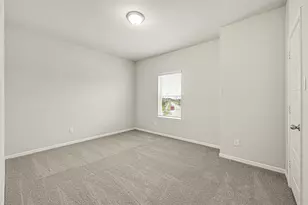 2106 Spring Hollow Dr, Baytown, TX 77521 - Photo 27