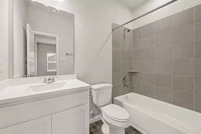 2106 Spring Hollow Drive, Baytown, TX 77521 - Photo 25