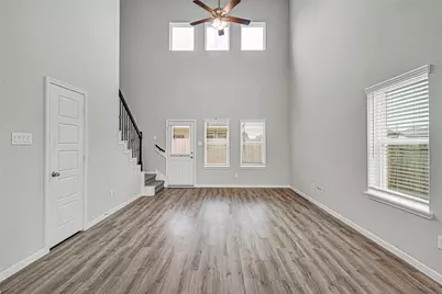 2106 Spring Hollow Drive, Baytown, TX 77521 - Photo 11