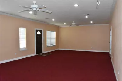 8535 Parkette Drive, Houston, TX 77028 - Photo 9