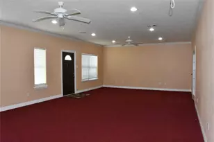 8535 Parkette Dr, Houston, TX 77028 - Photo 9