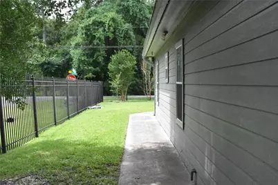 8535 Parkette Drive, Houston, TX 77028 - Photo 31