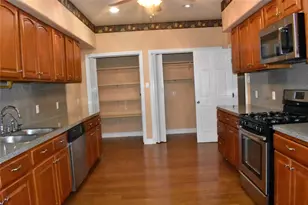 8535 Parkette Dr, Houston, TX 77028 - Photo 11