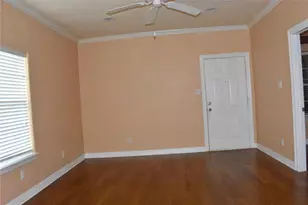 8535 Parkette Dr, Houston, TX 77028 - Photo 15