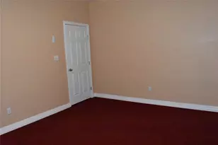 8535 Parkette Dr, Houston, TX 77028 - Photo 21