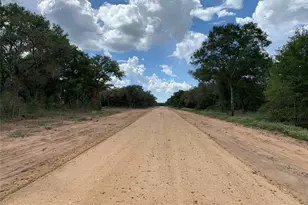 Tbd Private Road 1581, Hallettsville, TX 77964 - Photo 7