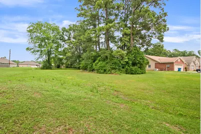 12995 Point Aquarius Boulevard, Willis, TX 77318 - Photo 9