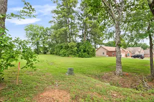 12995 Point Aquarius Blvd, Willis, TX 77318 - Photo 7