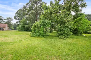 12995 Point Aquarius Blvd, Willis, TX 77318 - Photo 19