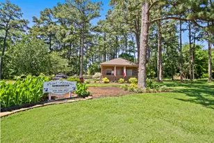12995 Point Aquarius Blvd, Willis, TX 77318 - Photo 33