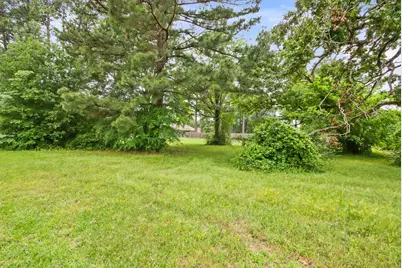 12995 Point Aquarius Boulevard, Willis, TX 77318 - Photo 23