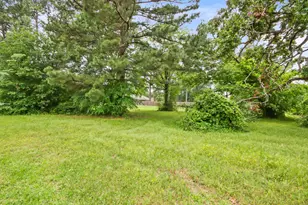 12995 Point Aquarius Blvd, Willis, TX 77318 - Photo 23