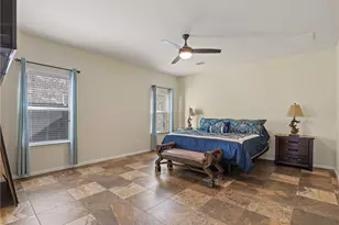 15002 Hope Hills Ln, Cypress, TX 77433 - Photo 15