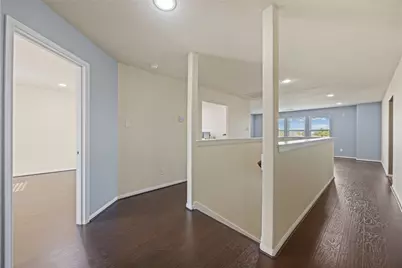 15002 Hope Hills Lane, Cypress, TX 77433 - Photo 19