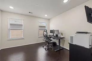 15002 Hope Hills Ln, Cypress, TX 77433 - Photo 25