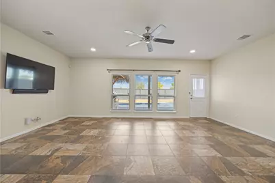 15002 Hope Hills Lane, Cypress, TX 77433 - Photo 11