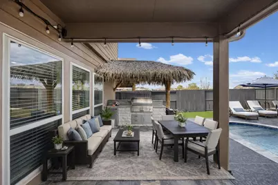 15002 Hope Hills Lane, Cypress, TX 77433 - Photo 35