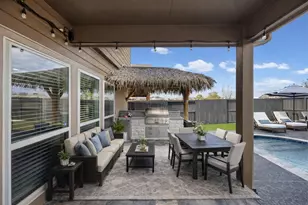 15002 Hope Hills Ln, Cypress, TX 77433 - Photo 35