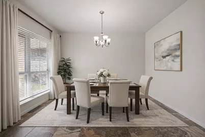 15002 Hope Hills Lane, Cypress, TX 77433 - Photo 7