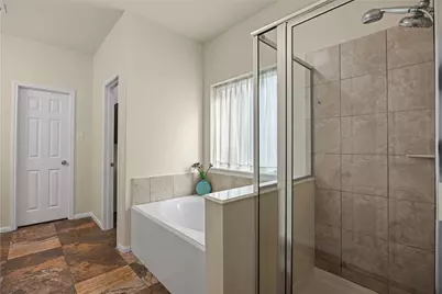 15002 Hope Hills Lane, Cypress, TX 77433 - Photo 17