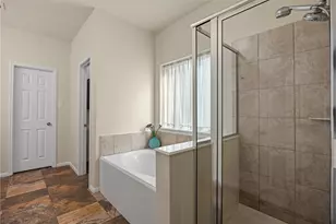 15002 Hope Hills Ln, Cypress, TX 77433 - Photo 17