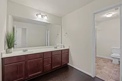 15002 Hope Hills Lane, Cypress, TX 77433 - Photo 31