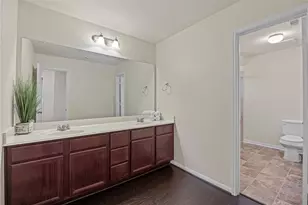 15002 Hope Hills Ln, Cypress, TX 77433 - Photo 31