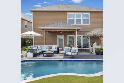 15002 Hope Hills Lane, Cypress, TX 77433 - Photo 33