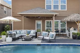 15002 Hope Hills Ln, Cypress, TX 77433 - Photo 33