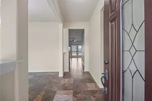 15002 Hope Hills Ln, Cypress, TX 77433 - Photo 5