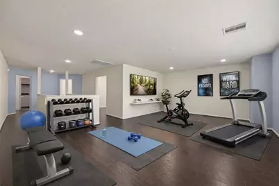 15002 Hope Hills Lane, Cypress, TX 77433 - Photo 23