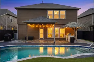 15002 Hope Hills Ln, Cypress, TX 77433 - Photo 39