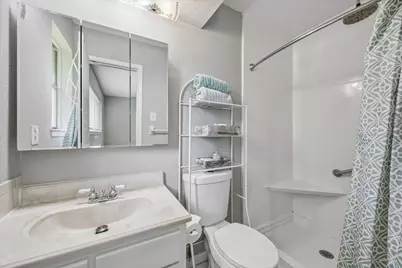 2011 Victoria Court, League City, TX 77573 - Photo 13