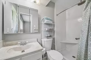 2011 Victoria Ct, League City, TX 77573 - Photo 13