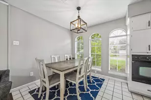 2011 Victoria Ct, League City, TX 77573 - Photo 7