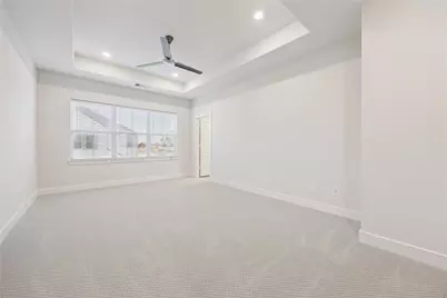 24412 Colonial Mound Drive, Katy, TX 77493 - Photo 3