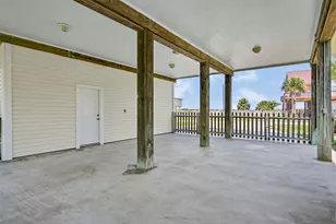 13925 Pirates Beach Blvd, Galveston, TX 77554 - Photo 45