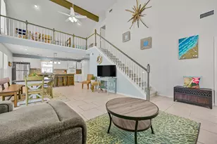 13925 Pirates Beach Blvd, Galveston, TX 77554 - Photo 5