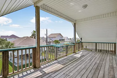 13925 Pirates Beach Boulevard, Galveston, TX 77554 - Photo 39