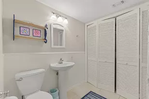 13925 Pirates Beach Blvd, Galveston, TX 77554 - Photo 33
