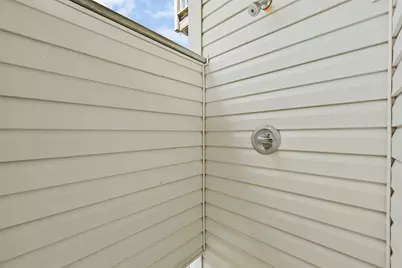 13925 Pirates Beach Boulevard, Galveston, TX 77554 - Photo 47