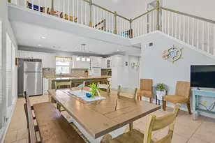 13925 Pirates Beach Blvd, Galveston, TX 77554 - Photo 1