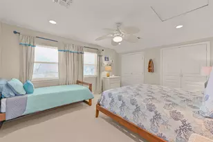 13925 Pirates Beach Blvd, Galveston, TX 77554 - Photo 25