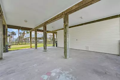 13925 Pirates Beach Boulevard, Galveston, TX 77554 - Photo 43